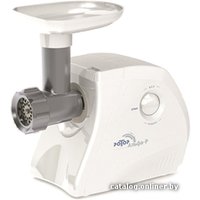 Мясорубка Ротор Альфа-Р ЭМШ 35/250-1