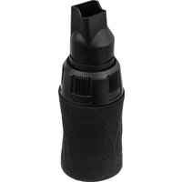 Эксцентриковая шлифмашина Denzel COS-125 (с 1-им АКБ)