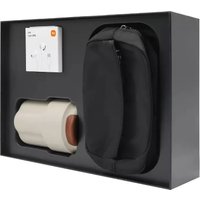 Подарочный набор Xiaomi Selected Gift Box BHR9200CN в Мозыре