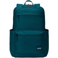 Городской рюкзак Case Logic Uplink CCAM3216DT 3204930 (темно-бирюзовый)