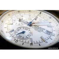 Наручные часы Casio EF-503D-7A