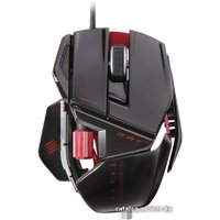 Игровая мышь Mad Catz R.A.T. 5 Gaming Mouse