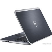 Ноутбук Dell Inspiron 15z 5523 (i15z-1200sLV)