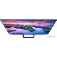 Телевизор Xiaomi Mi TV A2 65" (международная версия)