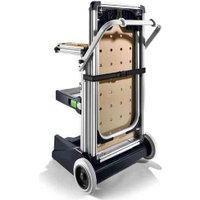 Верстак Festool 203802