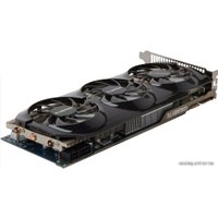 Видеокарта Gigabyte HD 7970 GHz Edition 3GB GDDR5 (GV-R797TO-3GD)