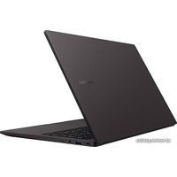 Ноутбук Samsung Galaxy Book2 NP754XED-KB1CA