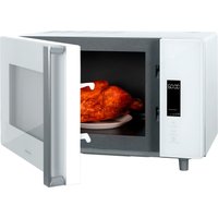 Микроволновая печь Hiberg i-VM 4588 W