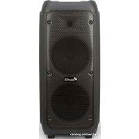 Патибокс Eltronic 20-59 Fire Box 500