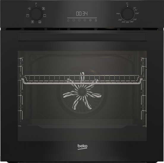 BEKO BBIES17300B