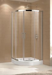 ECO-O-R-2-100-C-Cr