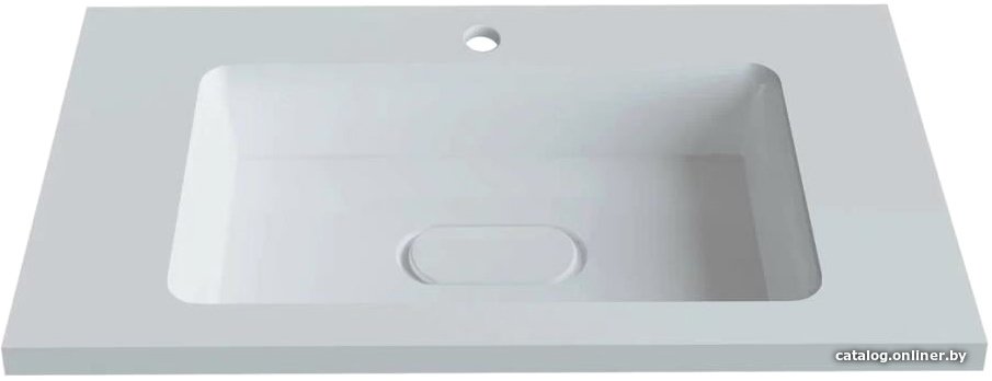 Умывальник Madera Modul 80