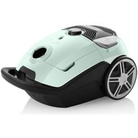 Пылесос ETA Avanto 05199 0010