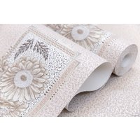 Виниловые обои Vilia Wallpaper Лето Б9-00 1496-63 в Гомеле