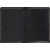 Кошелек Versado 039