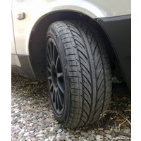 Летние шины Hankook Ventus V12 evo K110 225/50R16 96W