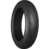 Гоночные мотошины Nankang WF-2 120/60R17 55W TL F