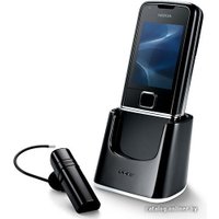 Телефон Nokia 8800 Arte