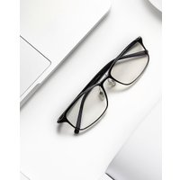 Компьютерные очки Xiaomi TS Computer Glasses FU006-0100