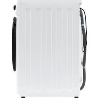 Стиральная машина Krona Rhene Max White 1400 9K WM