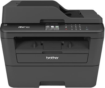 МФУ Brother MFC-L2740DWR