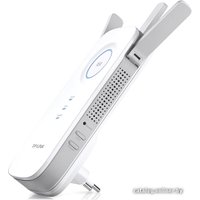 Усилитель Wi-Fi TP-Link AC1750 [RE450]