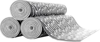 Рулон Maxforte ШумоИзол Pro