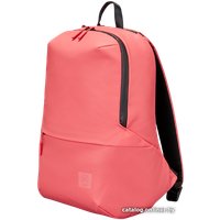Городской рюкзак Ninetygo Sport Leisure Backpack (pink)