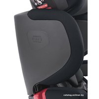 Детское автокресло RECARO Tian (simply grey)