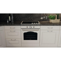 Электрический духовой шкаф Gorenje BOS67371CLI