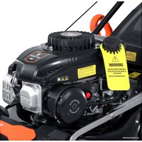Газонокосилка Yard Fox 46S