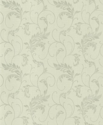 Виниловые обои Гомельобои Эла 18ВФТ5К к-21