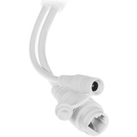 IP-камера Orient IP-75-MH4CP