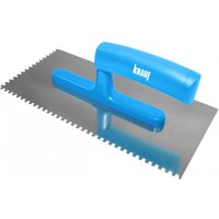 Гладилка KNAUF 663196 в Бресте