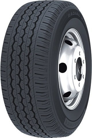 

Летние шины Goodride H188 205/65R15C 102/100T