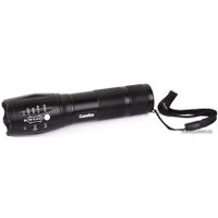 Фонарь Camelion LED51530