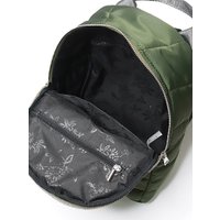 Городской рюкзак Galanteya 11422 24с659к45 (оливковый)