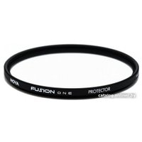 Светофильтр HOYA Fusion One Protector 52mm