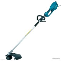Триммер Makita UR3502