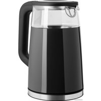 Электрический чайник Gelberk GL-KP30