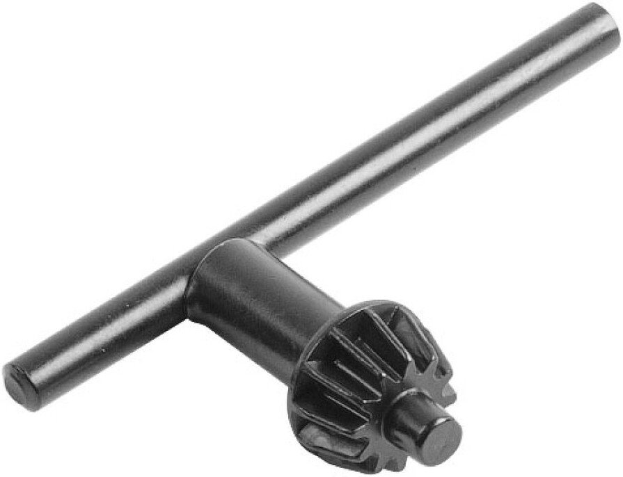 Ключ Gepard GP0821-03