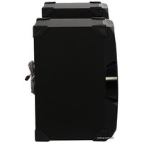 Музыкальный центр Sony SHAKE-X1D