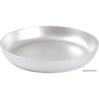 Сковорода Kukmara с240