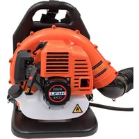 Ранцевая воздуходувка Lifan EB808 в Гродно