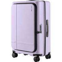 Чемодан Ninetygo Sweet journey Luggage 20