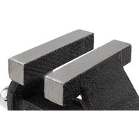 Тиски ILOforce IF-6540703 (60 986)