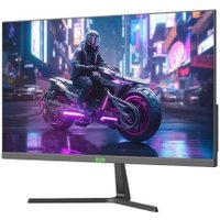 Игровой монитор ELSA EA241GS Pro в Гомеле