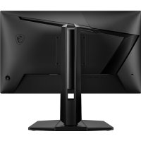 Отопительный котел Thermex Cometa 12-24 Wi-Fi