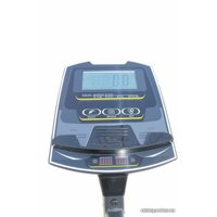 Эллиптический тренажер Evrotop EV-158 H