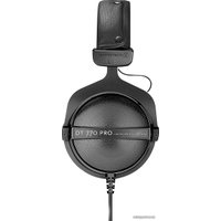 Наушники Beyerdynamic DT 770 Pro Black Edition 250 Ohm